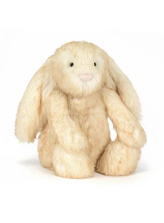 Jellycat | springlowe luxe bunny big