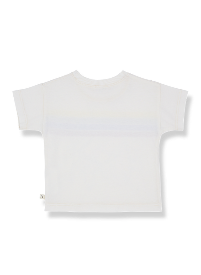 1+ in the family  | alayor | off-white