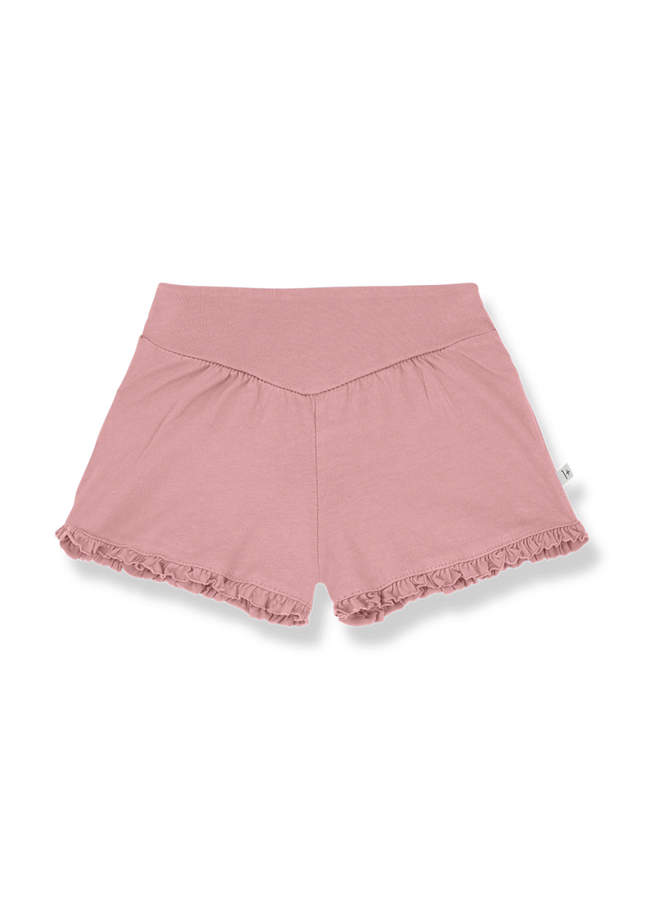 1+ in the family  | marratxi | strawberry