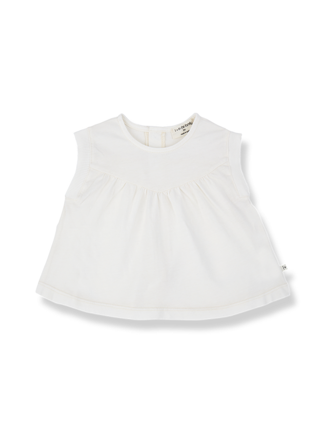 1+ in the family | ariany | off-white