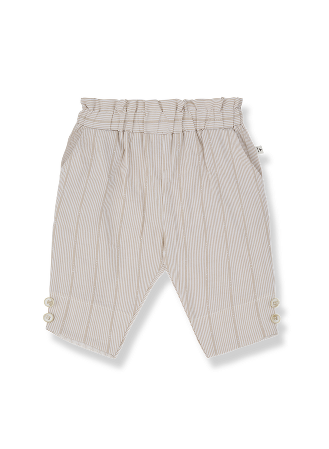 1+ in the family | colliure | beige