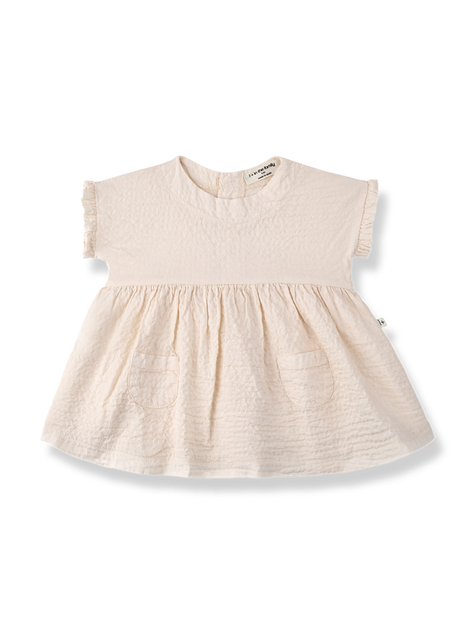 1+ in the family  | troya | blossom