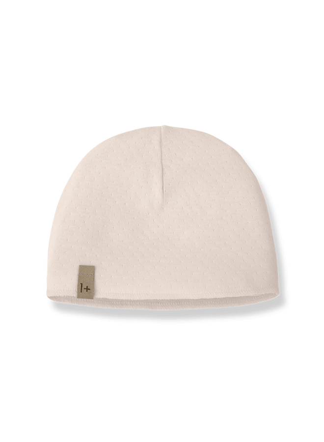 1+ in the family  | elise | blossom