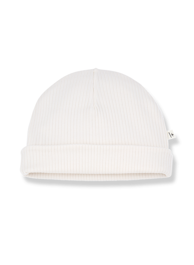 1+ in the family | kai | ecru