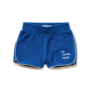 Sproet & Sprout | terry sport shorts blue  | sports blue