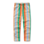 Sproet & Sprout | legging multi stripes | sand
