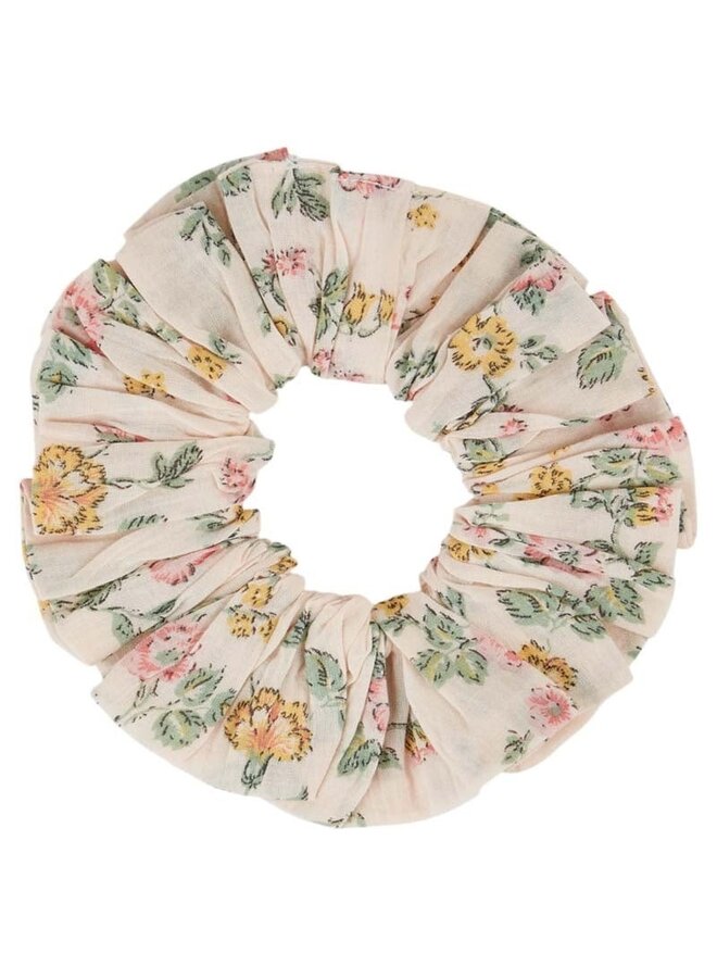 Emile & Ida | chouchou | rosier