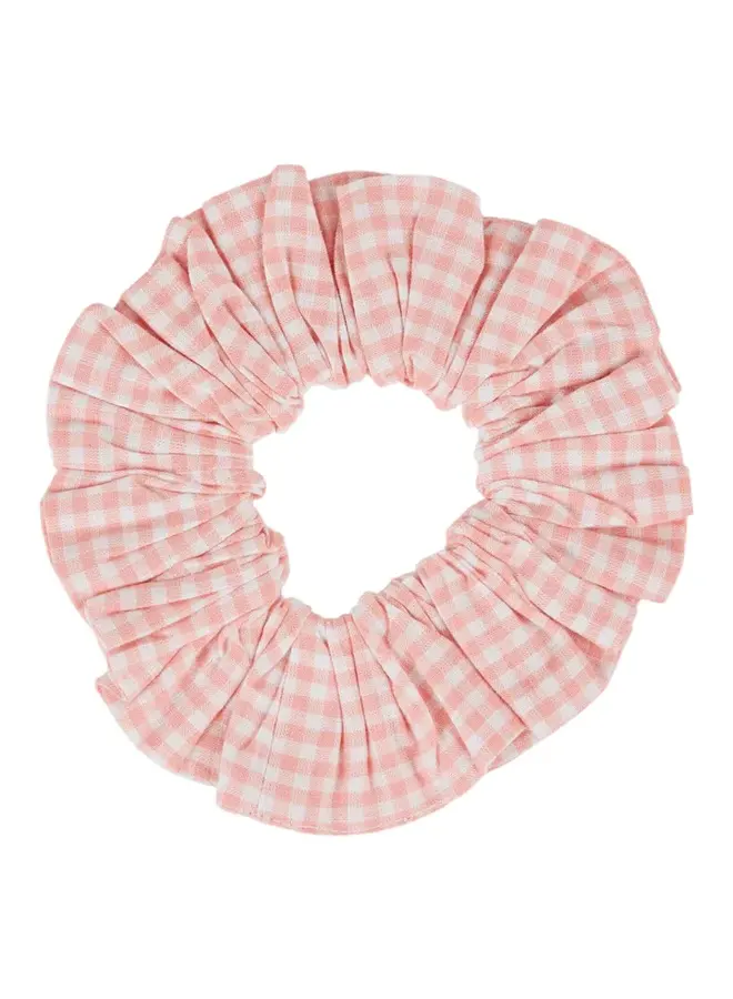 Emile & Ida | chouchou | vivi