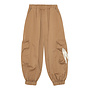 Brunobruno nation | dickson pants | kelp brown