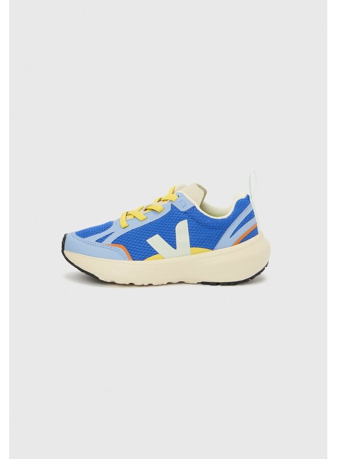 Veja | canary | paros ice olympe