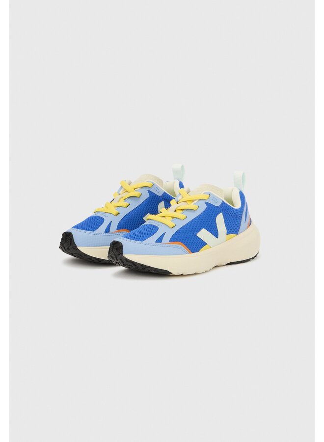 Veja | canary | paros ice olympe