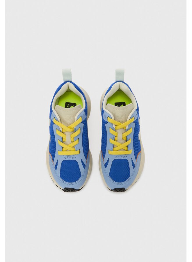 Veja | canary | paros ice olympe