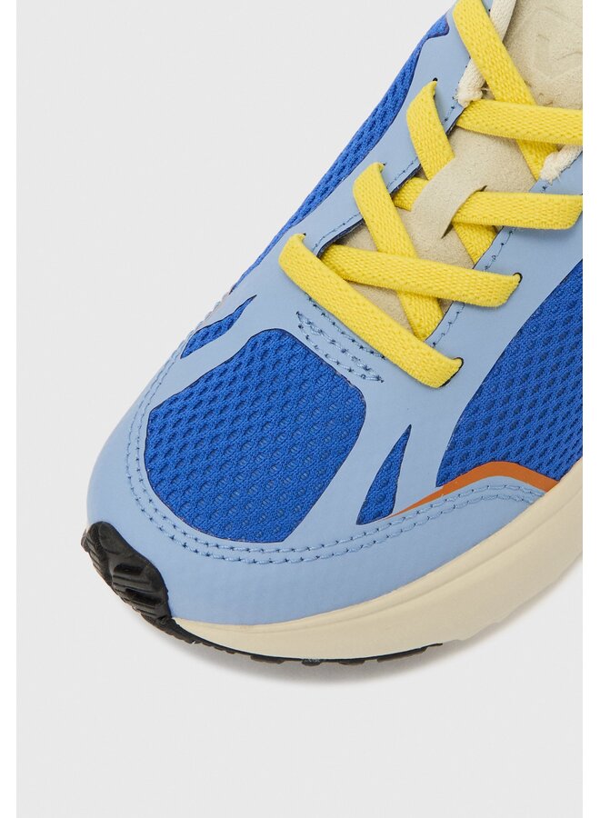 Veja | canary | paros ice olympe