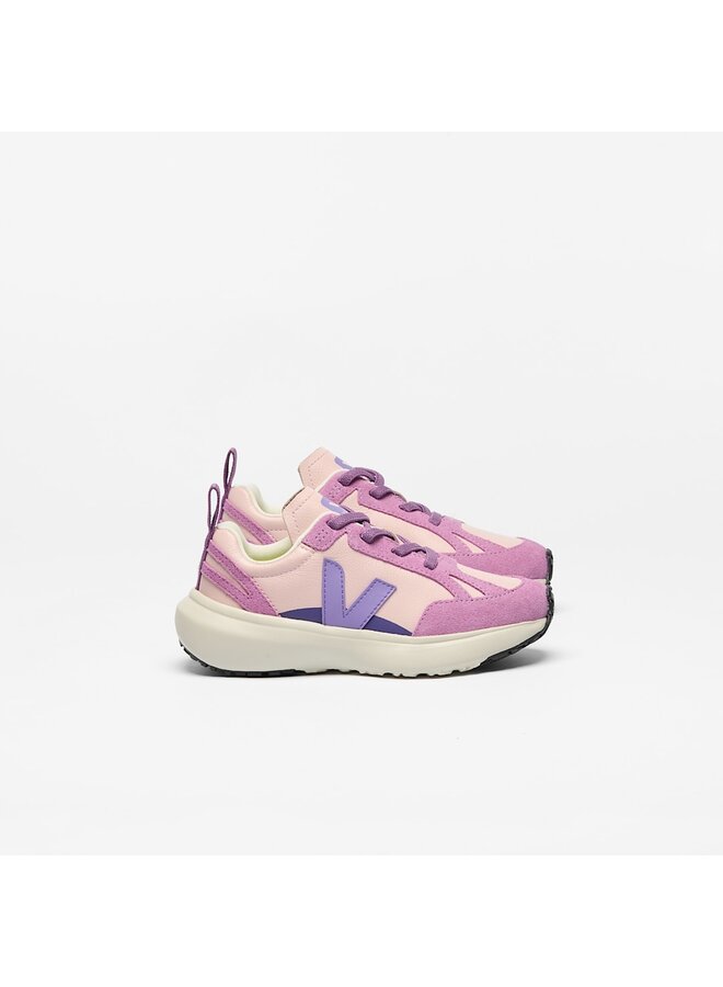 Veja | canary | petale joker mulberry