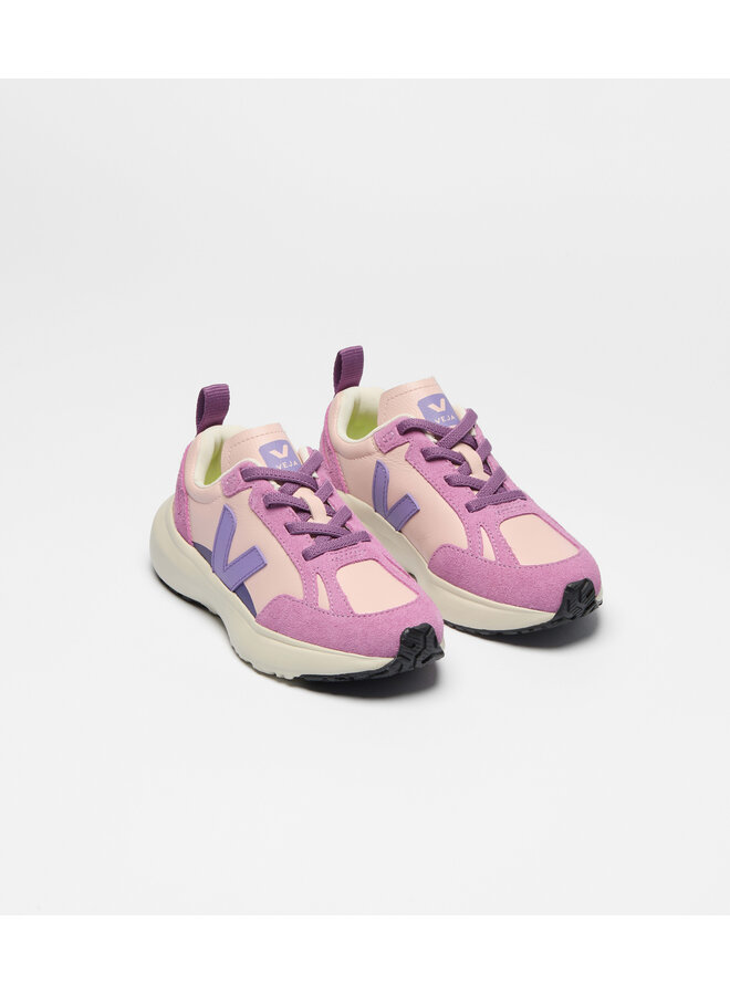 Veja | canary | petale joker mulberry