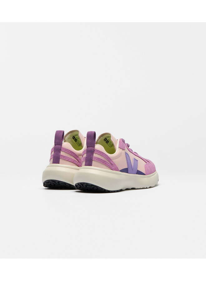 Veja | canary | petale joker mulberry