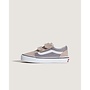 Vans | youth | old skool | 2-tone frost grey