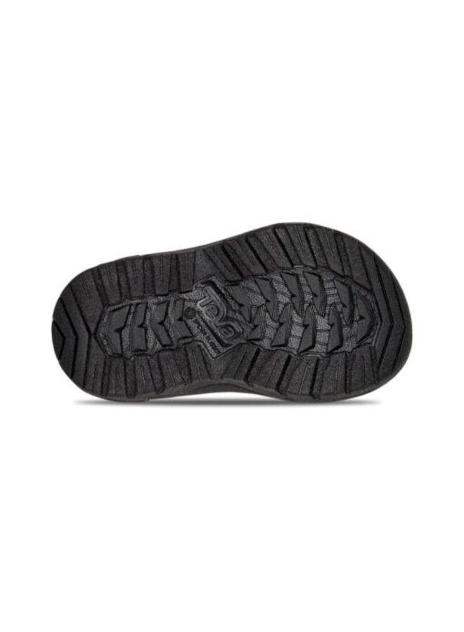 Teva | hurricane | neon multi