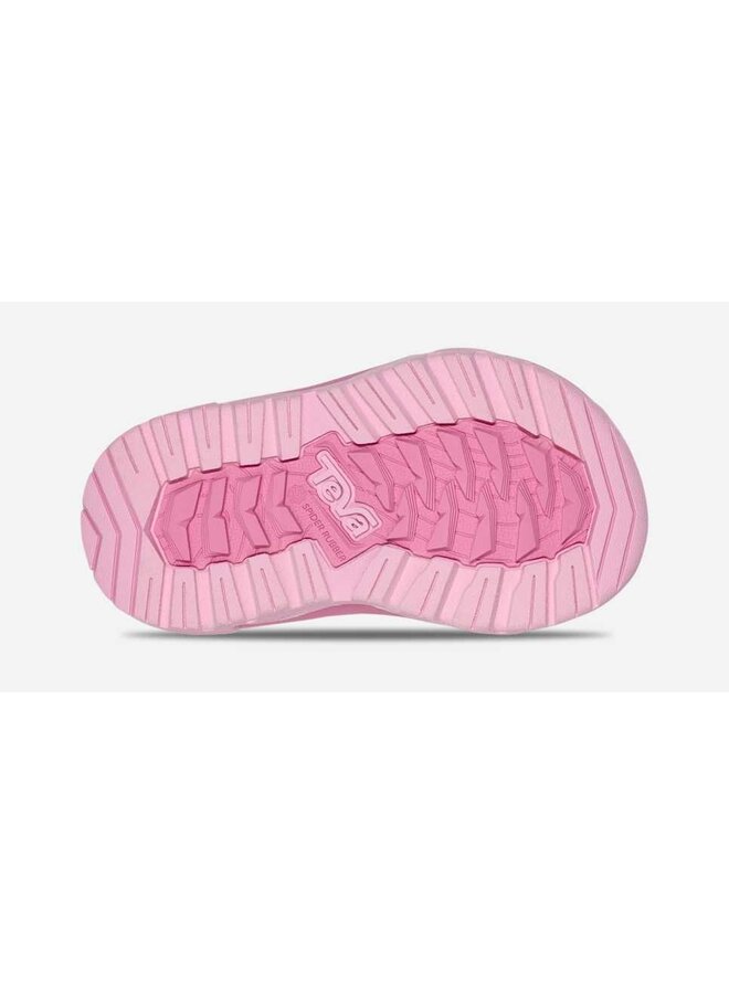 Teva | hurricane | bright pink multi