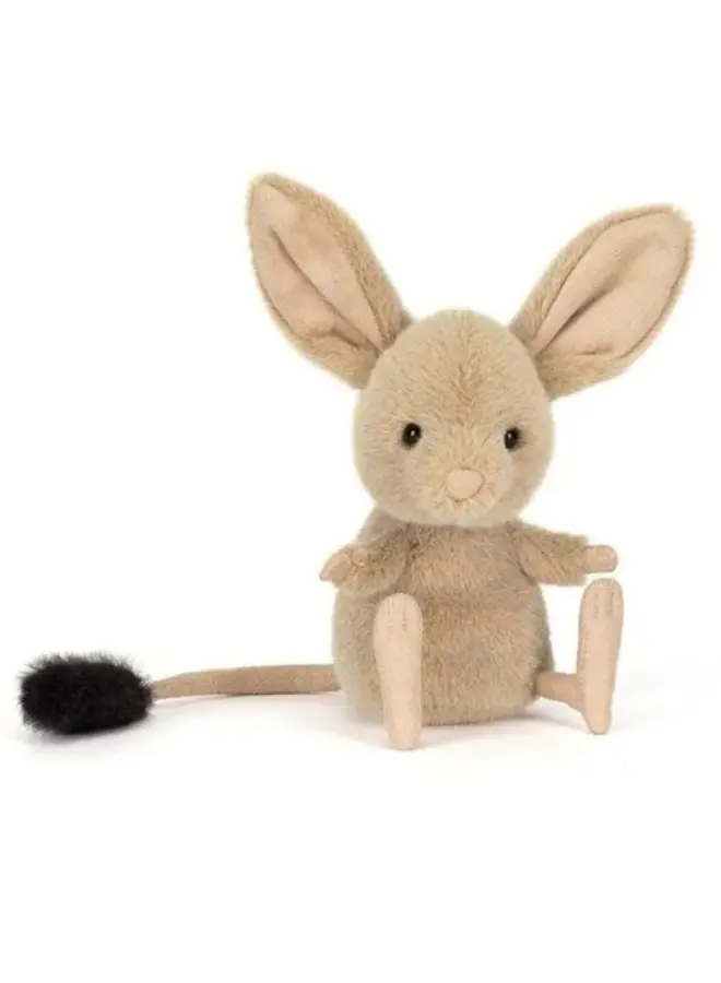 Jellycat | jerboa