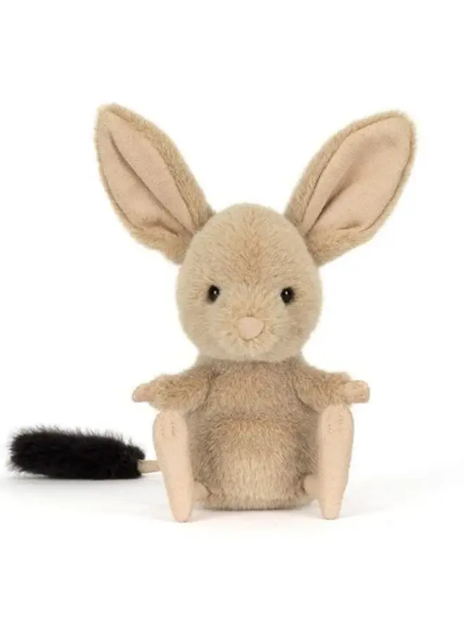 Jellycat | jerboa