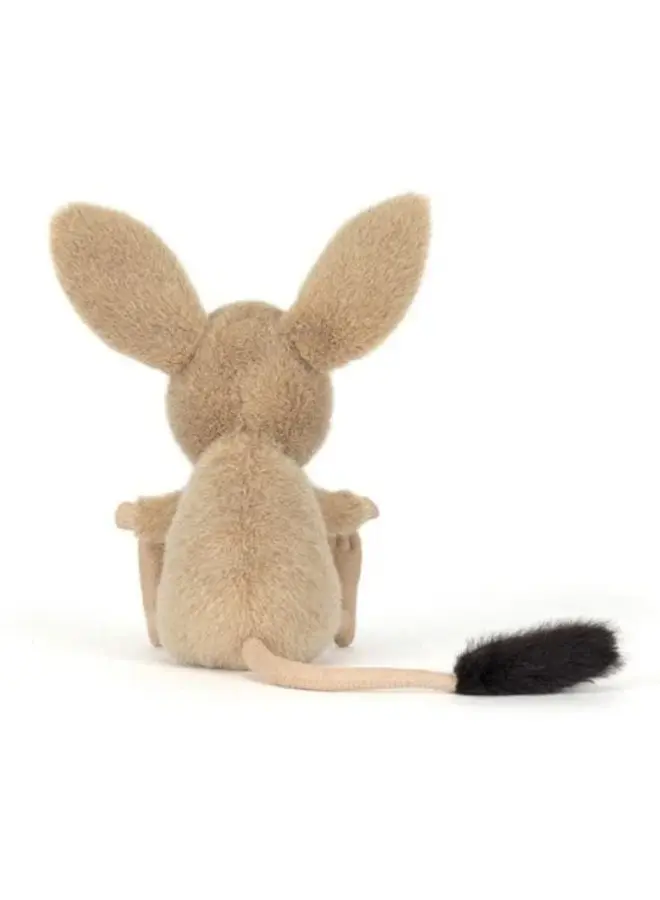 Jellycat | jerboa