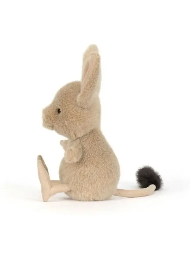 Jellycat | jerboa