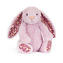 Jellycat | thistlepop blossom luxe bunny original