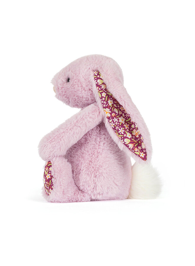 Jellycat | thistlepop blossom luxe bunny original