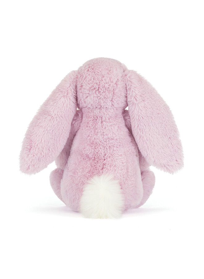 Jellycat | thistlepop blossom luxe bunny original