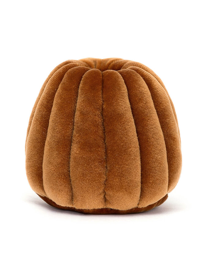 Jellycat | amuseables carole canelé