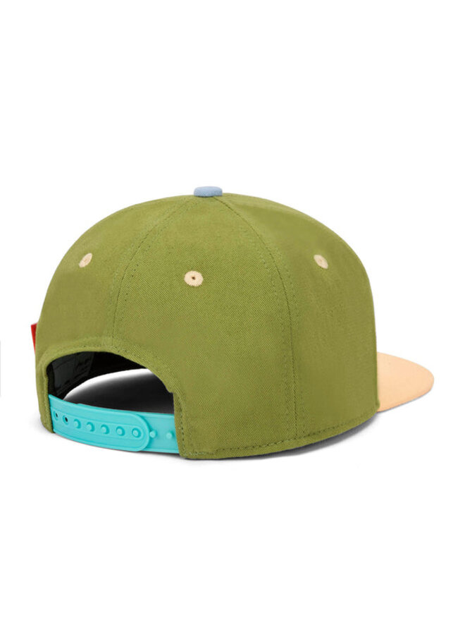 Hello Hossy | selfie time