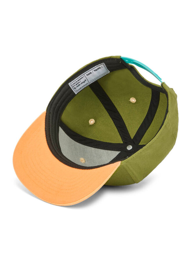 Hello Hossy | selfie time