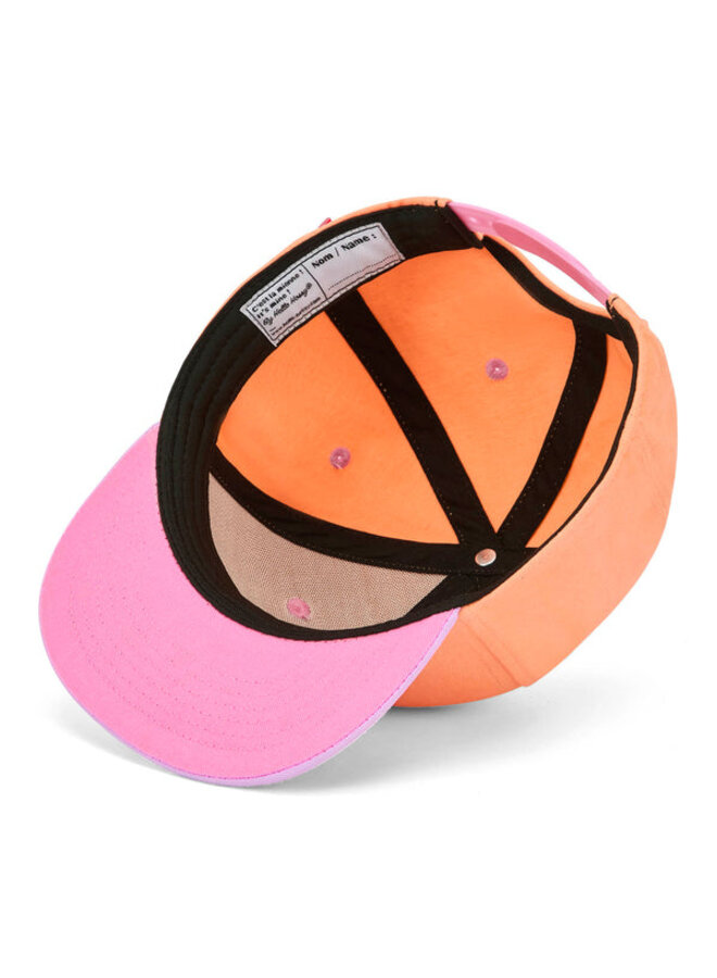 Hello Hossy | donuts