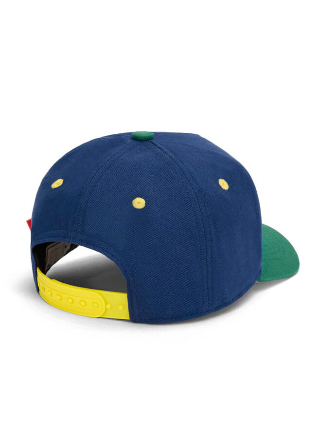 Hello Hossy | mini night