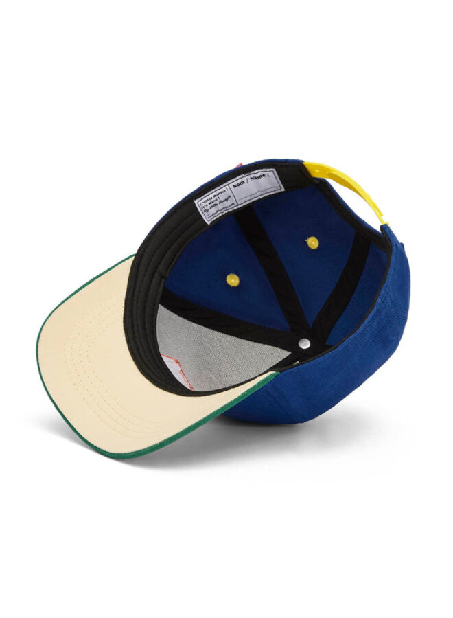 Hello Hossy | mini night