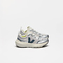 Veja | canary | light grey california silver