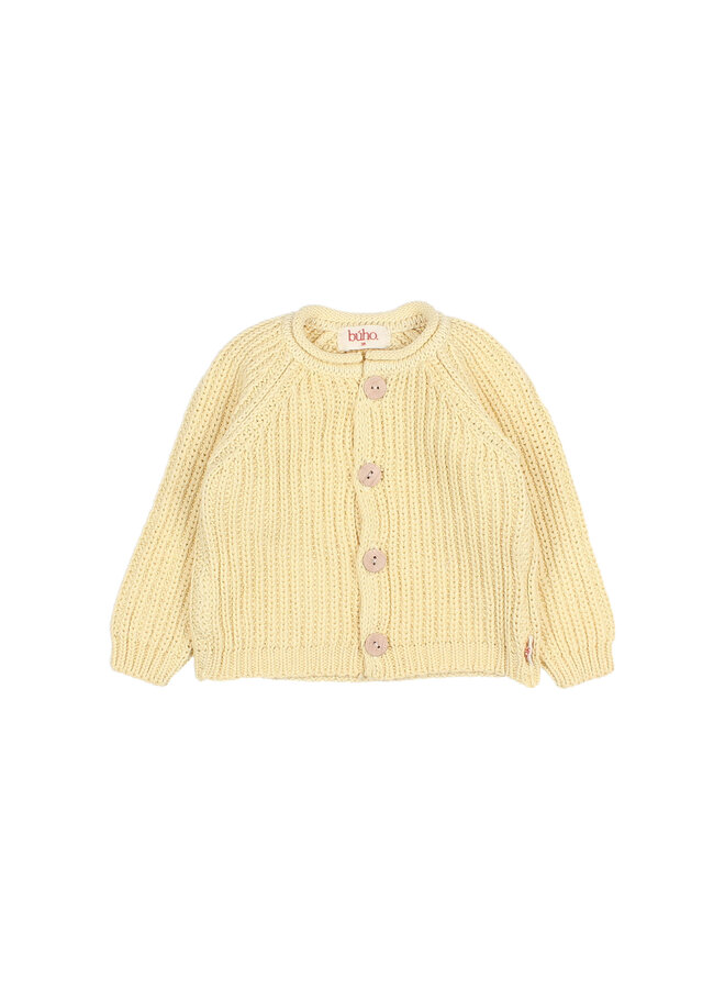 Buho | bb boho cardigan | sun