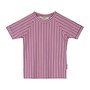 Jacky Sue | ginny tee | sunny stripe