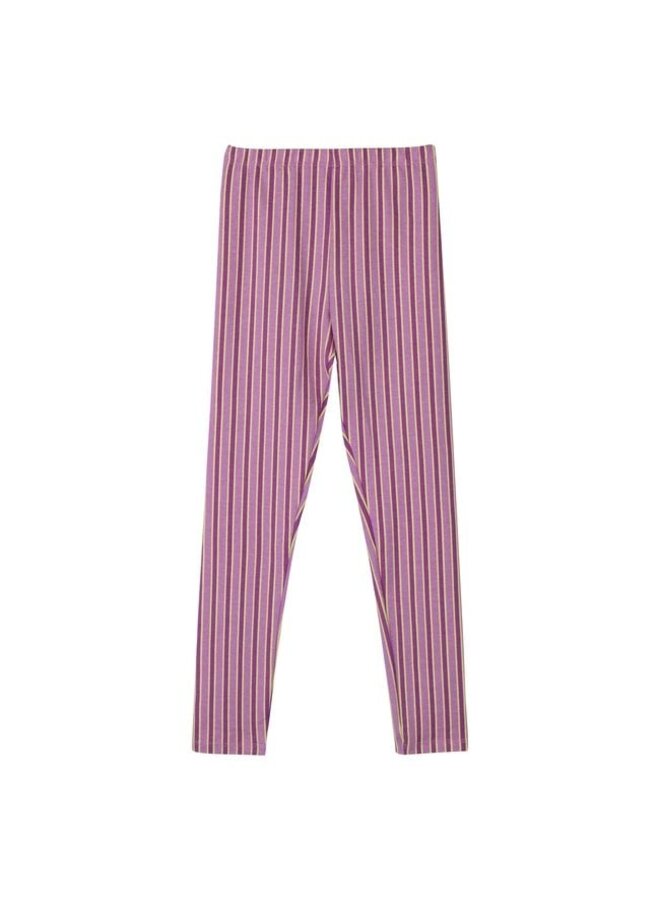 Jacky Sue | charlie pants  | sunny stripe