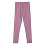 Jacky Sue | charlie pants  | sunny stripe