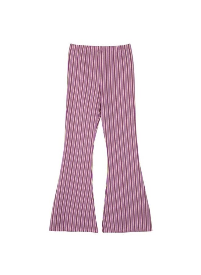 Jacky Sue | jacky pants  | sunny stripe