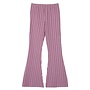 Jacky Sue | jacky pants  | sunny stripe