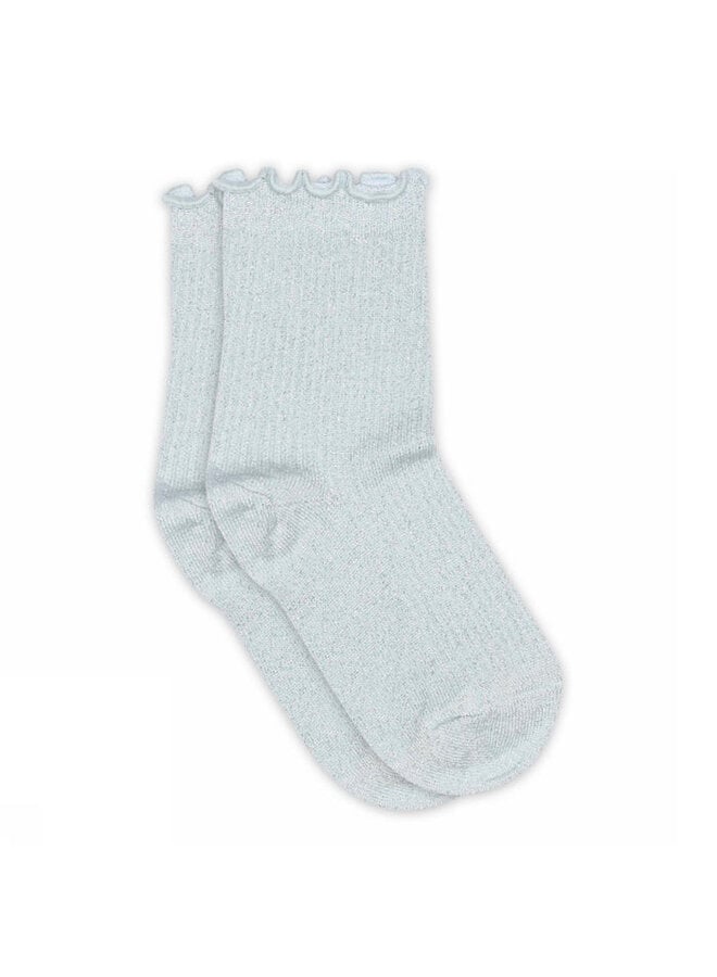 MP Denmark | doris glitter socks | skyride