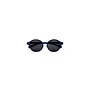 Izipizi | sun kids | denim blue