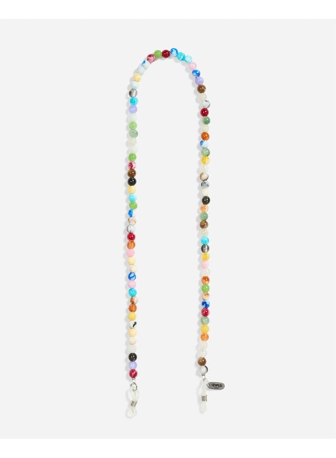 Izipizi | child pearl cord | candy drops