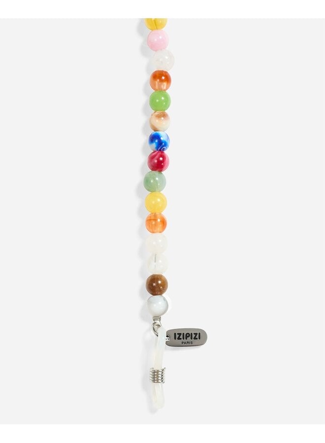 Izipizi | child pearl cord | candy drops