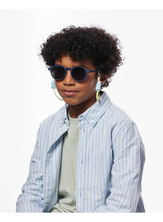 Izipizi | child rope cord | banana