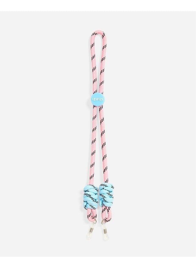 Izipizi | child rope cord | candy