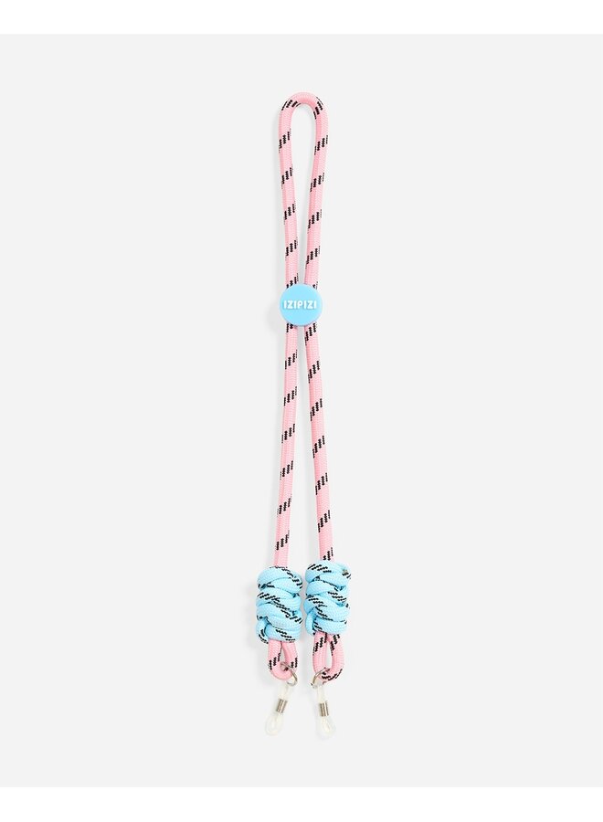 Izipizi | child rope cord | candy